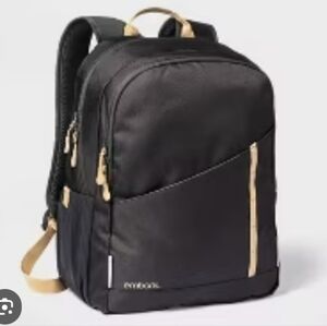 New Embark Backpack